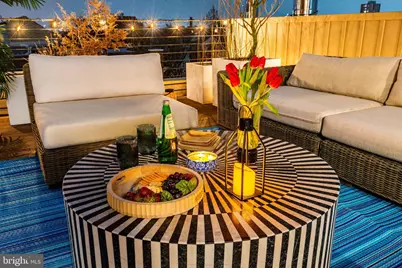 622 S 7th Street, Philadelphia, PA 19147 - Photo 60