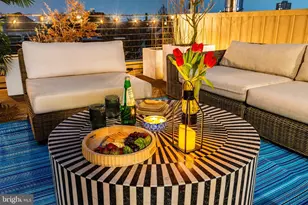 622 S 7th St, Philadelphia, PA 19147 - Photo 60