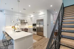 622 S 7th St, Philadelphia, PA 19147 - Photo 16