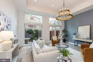 622 S 7th St, Philadelphia, PA 19147 - Photo 8