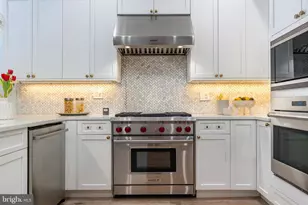 622 S 7th St, Philadelphia, PA 19147 - Photo 14