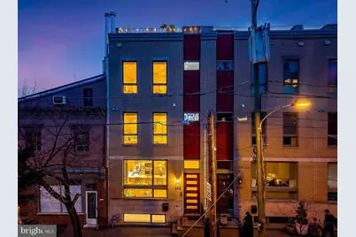 622 S 7th Street, Philadelphia, PA 19147 - Photo 2