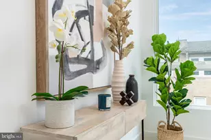 622 S 7th St, Philadelphia, PA 19147 - Photo 42