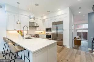 622 S 7th St, Philadelphia, PA 19147 - Photo 22