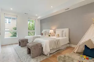 622 S 7th St, Philadelphia, PA 19147 - Photo 30