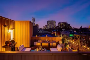 622 S 7th St, Philadelphia, PA 19147 - Photo 58