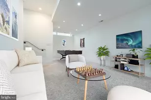 622 S 7th St, Philadelphia, PA 19147 - Photo 52