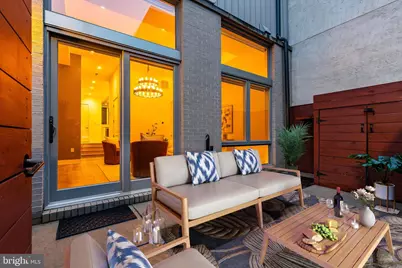 622 S 7th Street, Philadelphia, PA 19147 - Photo 6