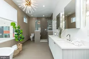 622 S 7th St, Philadelphia, PA 19147 - Photo 48