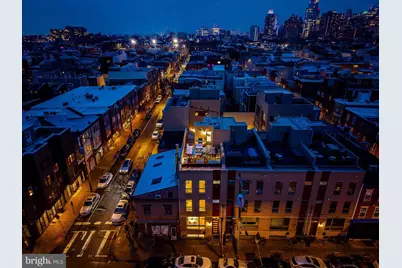 622 S 7th Street, Philadelphia, PA 19147 - Photo 62