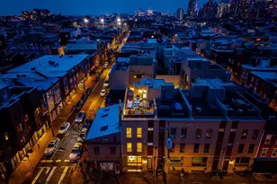 622 S 7th St, Philadelphia, PA 19147 - Photo 62