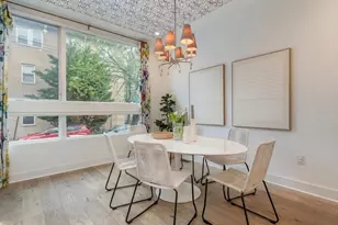 622 S 7th St, Philadelphia, PA 19147 - Photo 10