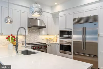 622 S 7th Street, Philadelphia, PA 19147 - Photo 12