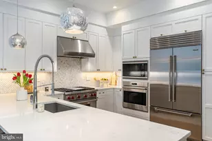 622 S 7th St, Philadelphia, PA 19147 - Photo 12