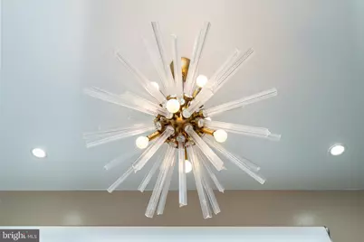 622 S 7th Street, Philadelphia, PA 19147 - Photo 50