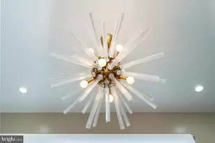 622 S 7th St, Philadelphia, PA 19147 - Photo 50