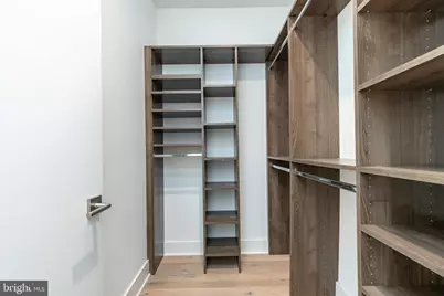 622 S 7th Street, Philadelphia, PA 19147 - Photo 46