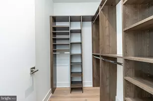 622 S 7th St, Philadelphia, PA 19147 - Photo 46