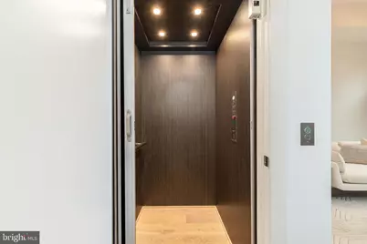 622 S 7th Street, Philadelphia, PA 19147 - Photo 24