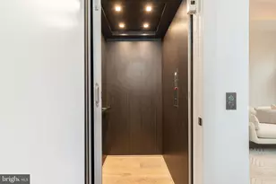 622 S 7th St, Philadelphia, PA 19147 - Photo 24