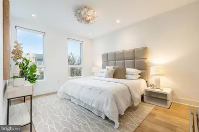 622 S 7th Street, Philadelphia, PA 19147 - Photo 40