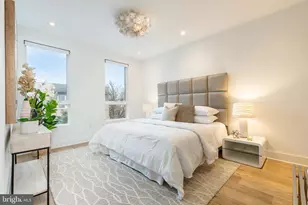 622 S 7th St, Philadelphia, PA 19147 - Photo 40