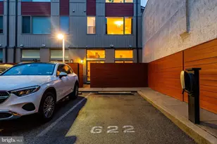 622 S 7th St, Philadelphia, PA 19147 - Photo 28