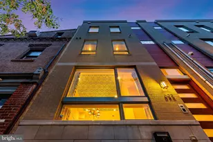 622 S 7th St, Philadelphia, PA 19147 - Photo 2