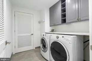 622 S 7th St, Philadelphia, PA 19147 - Photo 34