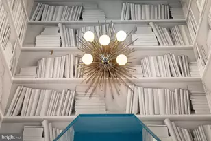 622 S 7th St, Philadelphia, PA 19147 - Photo 20