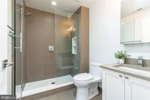 622 S 7th St, Philadelphia, PA 19147 - Photo 54