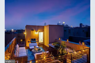 622 S 7th Street, Philadelphia, PA 19147 - Photo 56