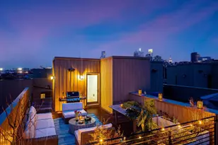 622 S 7th St, Philadelphia, PA 19147 - Photo 56