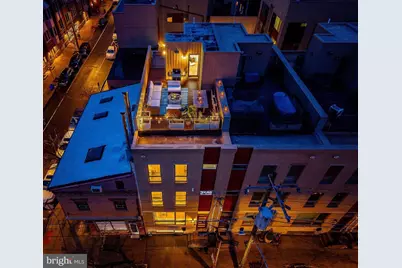 622 S 7th Street, Philadelphia, PA 19147 - Photo 4