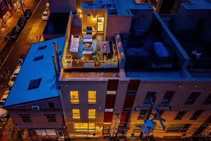 622 S 7th St, Philadelphia, PA 19147 - Photo 4