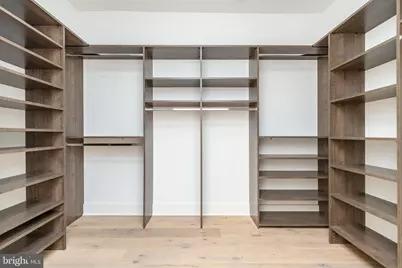 622 S 7th Street, Philadelphia, PA 19147 - Photo 44