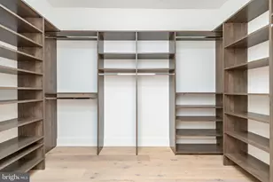 622 S 7th St, Philadelphia, PA 19147 - Photo 44