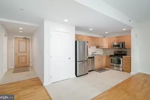 901 N Penn St, Philadelphia, PA 19123 - Photo 6