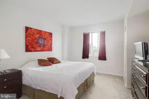 901 N Penn St, Philadelphia, PA 19123 - Photo 8