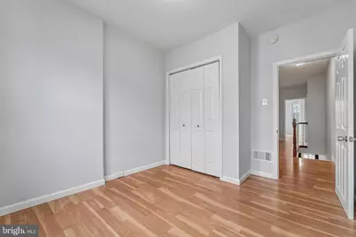 2021 Mercy Street, Philadelphia, PA 19145 - Photo 12