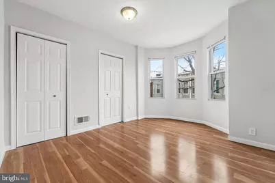 2021 Mercy Street, Philadelphia, PA 19145 - Photo 8