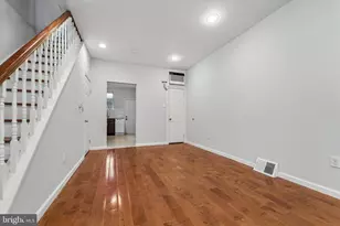 2021 Mercy St, Philadelphia, PA 19145 - Photo 4