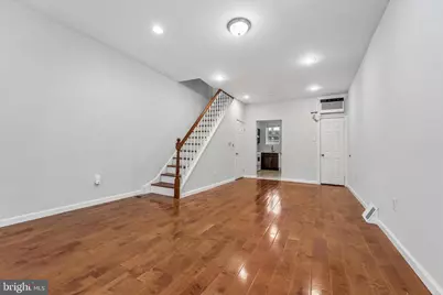 2021 Mercy Street, Philadelphia, PA 19145 - Photo 2