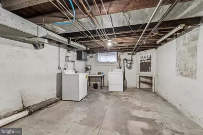 2021 Mercy Street, Philadelphia, PA 19145 - Photo 14