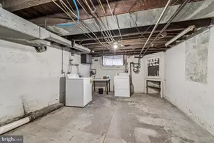 2021 Mercy St, Philadelphia, PA 19145 - Photo 14