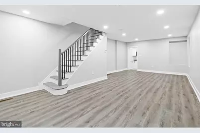 449 Delmar Street, Philadelphia, PA 19128 - Photo 4