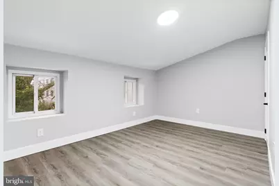 449 Delmar Street, Philadelphia, PA 19128 - Photo 26