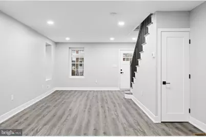 449 Delmar Street, Philadelphia, PA 19128 - Photo 8