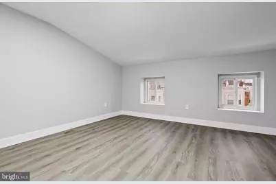 449 Delmar Street, Philadelphia, PA 19128 - Photo 32