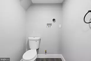 449 Delmar St, Philadelphia, PA 19128 - Photo 14